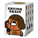 Crybaby : Crying Again