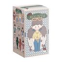 Molinta : Retro Girls