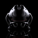 VW Fast Rabbit