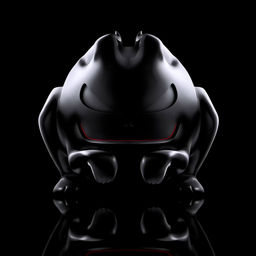 VW Fast Rabbit