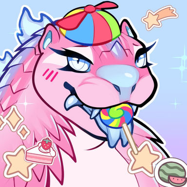 Valkyrie.exe profile image