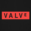 Valve