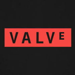 Valve