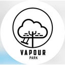 Vapour Park