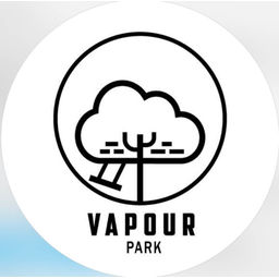 Vapour Park