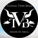 Vicious Twin Bros