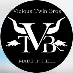 Vicious Twin Bros