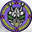 Videovomit