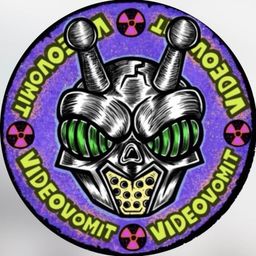 Videovomit