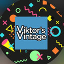 Viktor's Vintage