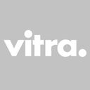Vitra