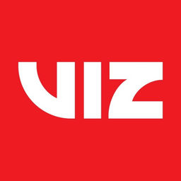 Viz Media