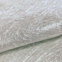 Fibre Reinforced Plastic