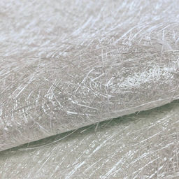 Fibre Reinforced Plastic