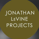 Jonathan Levine Projects