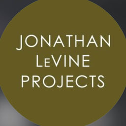 Jonathan Levine Projects