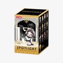 Spotlight POP MART 13th Anniversary