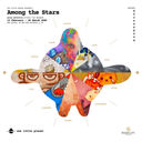 Among the Stars