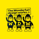 WDW (Wonderful Design Works)