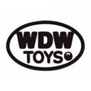 WDW Toys