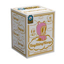 Tiny Shiny Hineys : Series 1