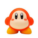 Waddle Dee