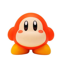 Waddle Dee