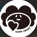 Warm Heart (Eric Chang)