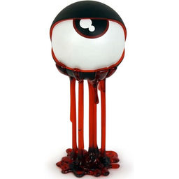 Watcher