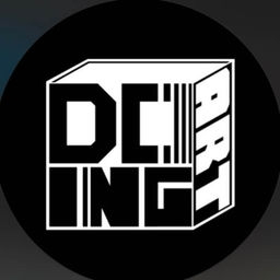 WeArtDoing