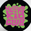 Weird Kid Club