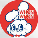 Whon Whon Studio