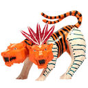 Widow-Maker Light-Taker