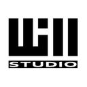 Will Studio