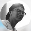 Wilson Ng
