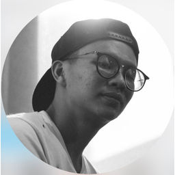 Wilson Ng