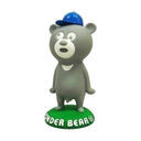 Wonder Bear