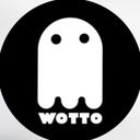 Wotto