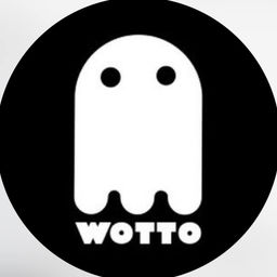 Wotto
