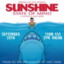 Sunshine State of Mind