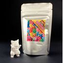 Mamera Colorful Collection