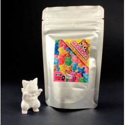 Mamera Colorful Collection