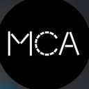 MCA Store