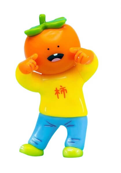 Xi Ji