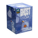 Ghost Cat : Series 1