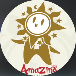 Amazing Toy Show Summer 2025