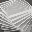 Plexiglass