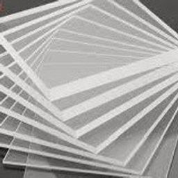 Plexiglass