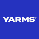 YARMS