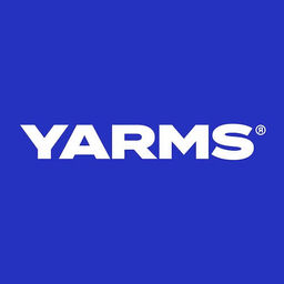 YARMS
